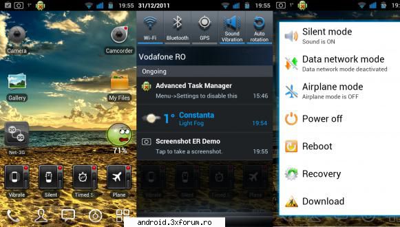 firmware (android 2.3.6) xwjvz for samsung galaxy i9000 bonus: theme/mod mine off extended devin